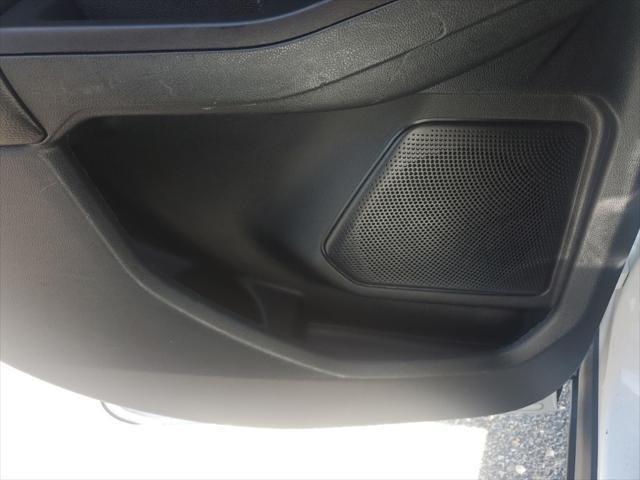 2022 Ford Escape - $16,699