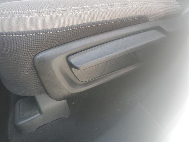 2022 Ford Escape - $16,699