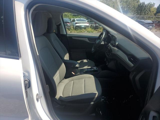 2022 Ford Escape - $16,699