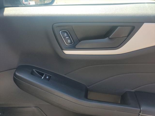 2022 Ford Escape - $16,699