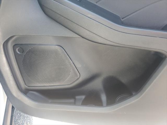 2022 Ford Escape - $16,699