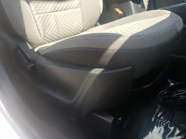 2022 Ford Escape - $16,699