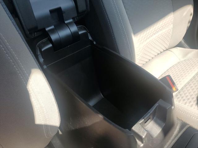 2022 Ford Escape - $16,699