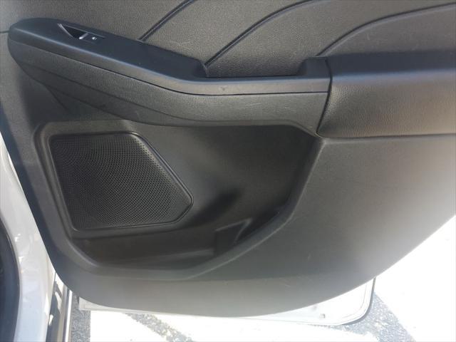 2022 Ford Escape - $16,699