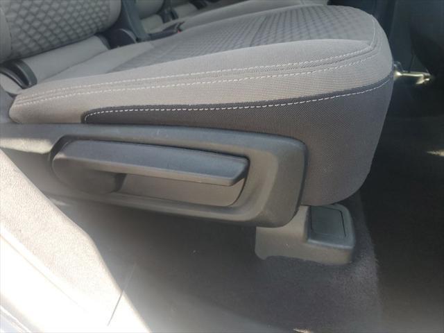 2022 Ford Escape - $16,699