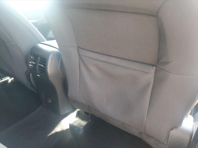 2022 Ford Escape - $16,699