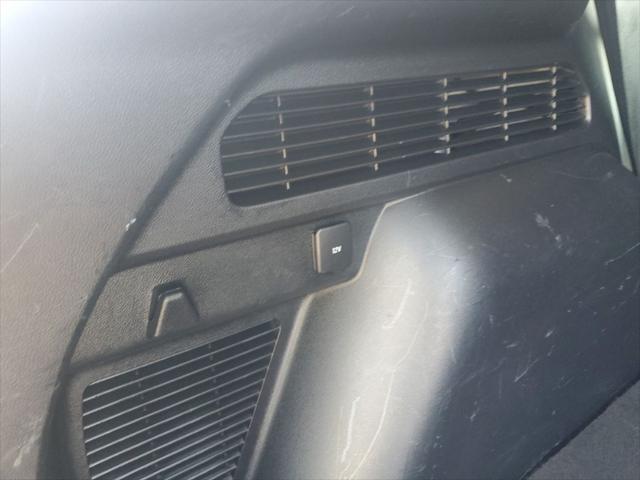 2022 Ford Escape - $16,699