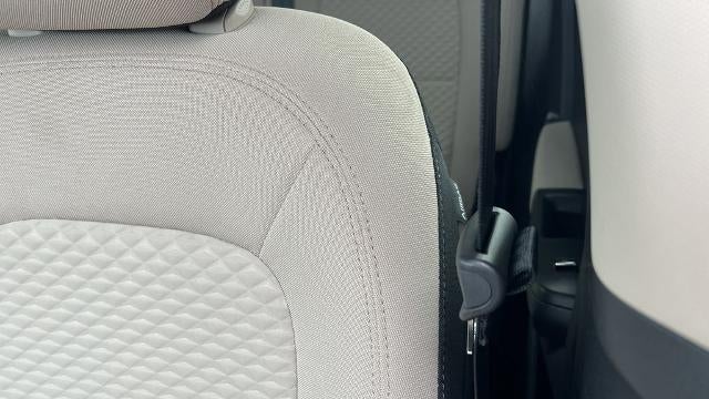 2020 Ford Escape Hybrid SE Sport