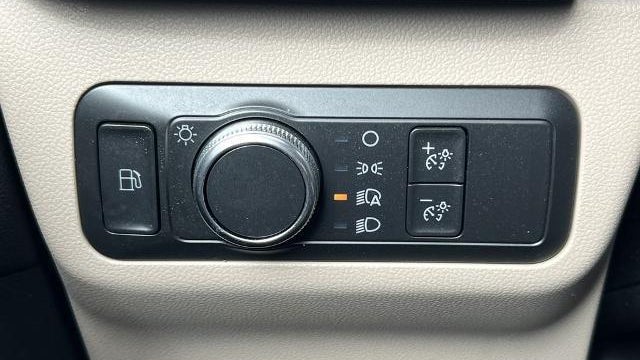 2020 Ford Escape Hybrid SE Sport
