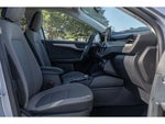 2022 Escape Hybrid Thumbnail 11