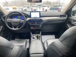 2020 Escape Hybrid Thumbnail 24