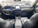 2020 Escape Hybrid Thumbnail 24
