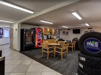 2021 Ford Escape Hybrid AWD SE 4DR SUV