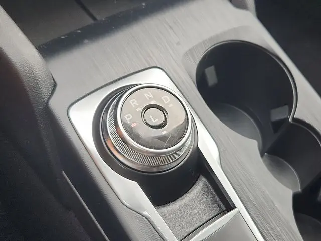 2022 Ford Escape - $15,688