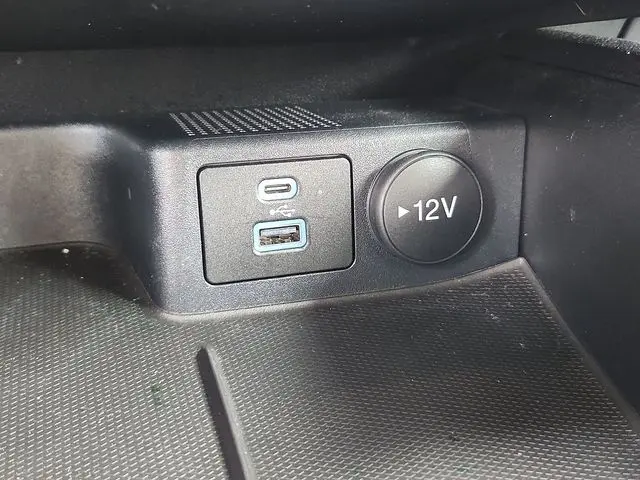 2022 Ford Escape - $15,688