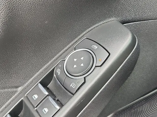 2022 Ford Escape - $15,688