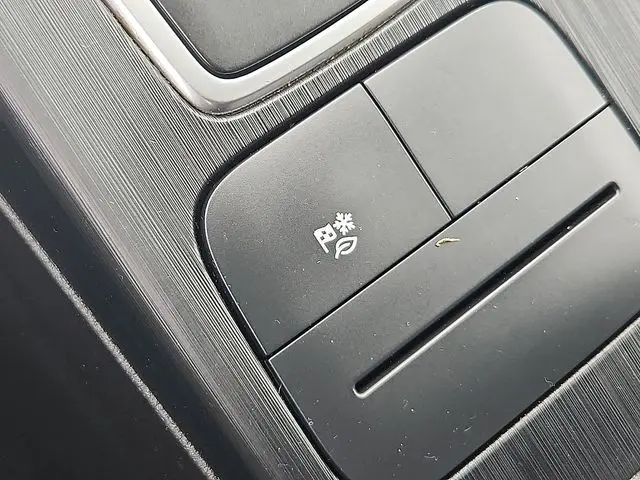 2022 Ford Escape - $15,688