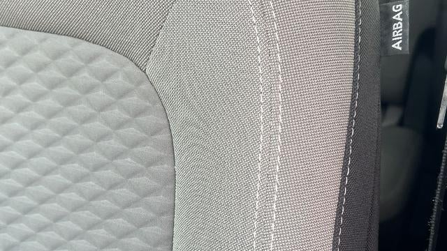 2022 Ford Escape Hybrid SE