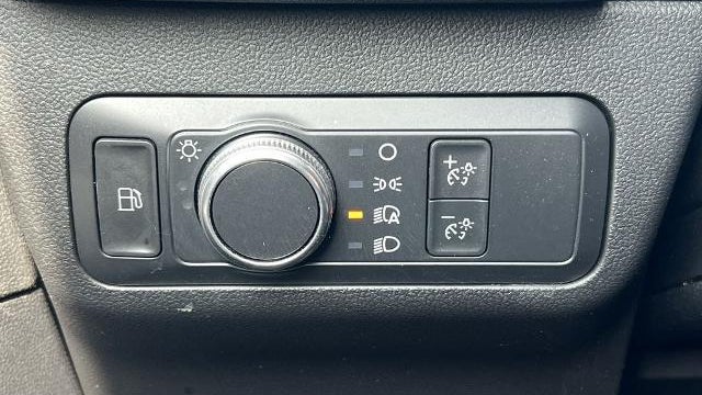 2022 Ford Escape Hybrid SE
