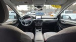 2021 Escape Hybrid Thumbnail 26