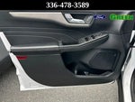 2021 Escape Hybrid Thumbnail 12