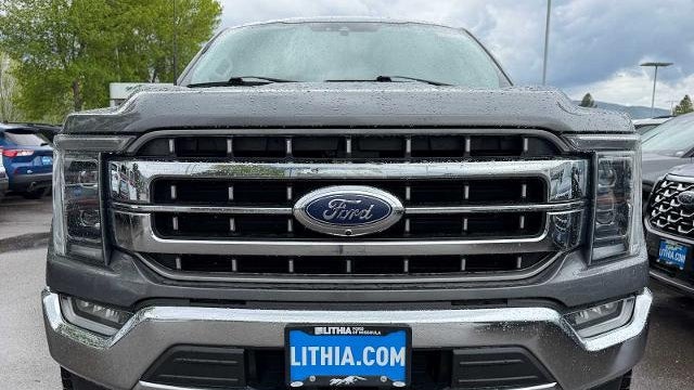 2022 Ford Escape Hybrid SE