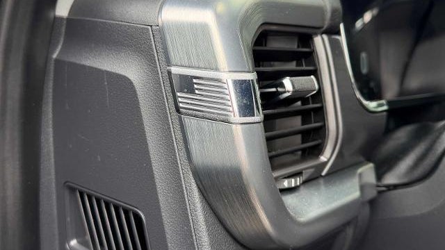 2022 Ford Escape Hybrid SE