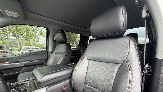 2022 Ford Escape Hybrid SE
