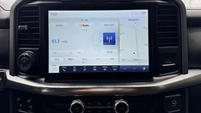 2022 Ford Escape Hybrid SE