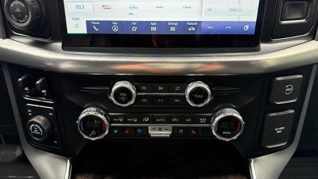 2022 Ford Escape Hybrid SE
