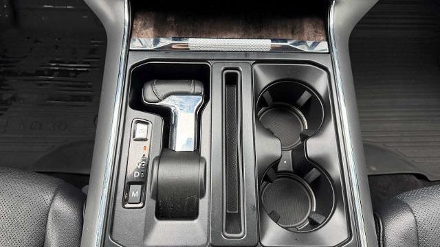 2022 Ford Escape Hybrid SE