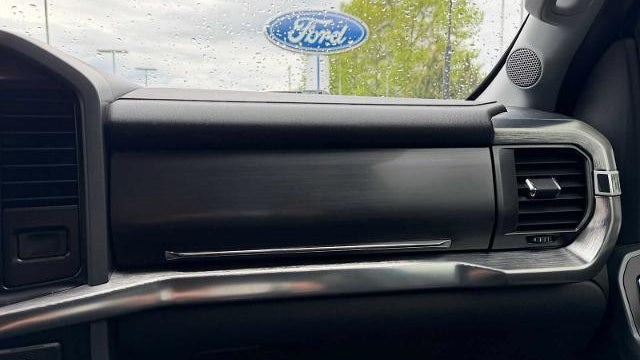 2022 Ford Escape Hybrid SE
