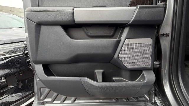 2022 Ford Escape Hybrid SE