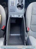 2022 Escape Hybrid Thumbnail 13