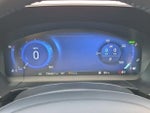 2020 Escape Hybrid Thumbnail 11