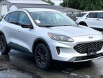 2020 Escape Hybrid Thumbnail 1