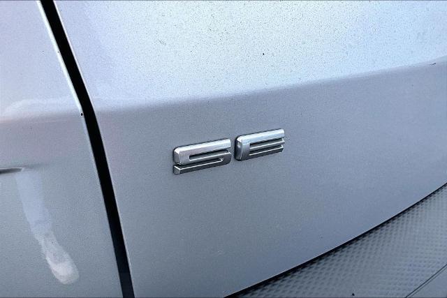 2020 Ford Escape - $14,808