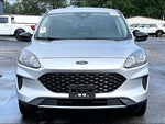 2020 Escape Hybrid Thumbnail 7