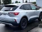 2020 Escape Hybrid Thumbnail 9