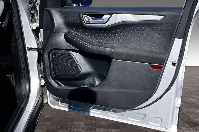 2020 Ford Escape - $14,808