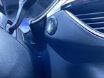 2020 Escape Hybrid Thumbnail 21