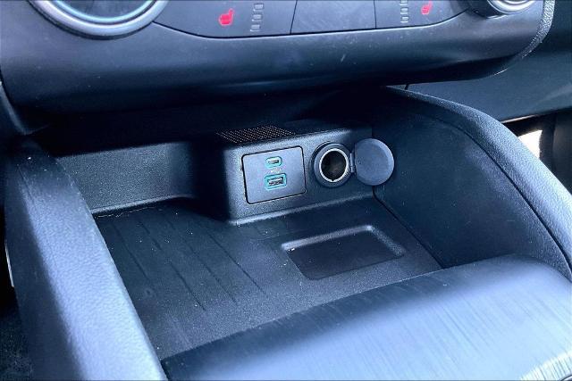 2020 Ford Escape - $14,808