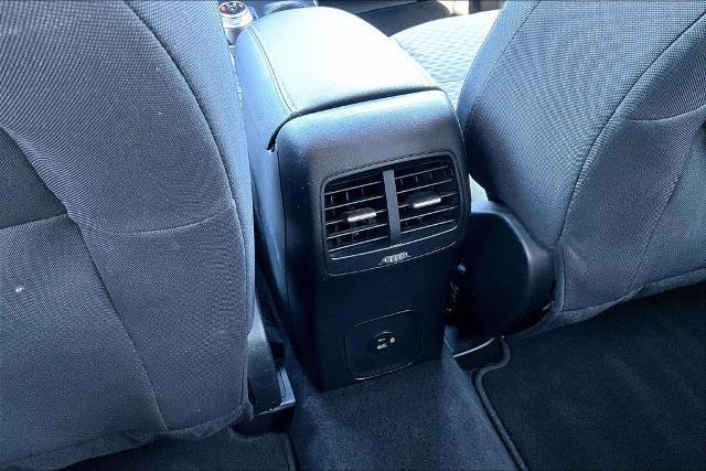2020 Ford Escape - $14,808