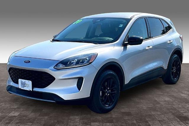 2020 Ford Escape - $14,808