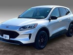 2020 Escape Hybrid Thumbnail 24