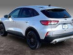 2020 Escape Hybrid Thumbnail 25