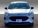 2020 Escape Hybrid Thumbnail 26