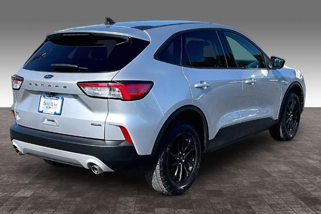 2020 Ford Escape - $14,808