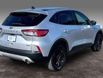 2020 Escape Hybrid Thumbnail 28