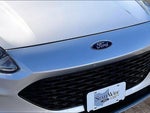 2020 Escape Hybrid Thumbnail 29